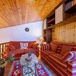 Gag Derby By Interhome Appartement