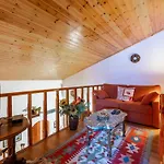 Gag Derby By Interhome *