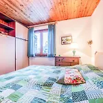 Gag Derby By Interhome