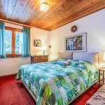 Appartamento Gag Derby By Interhome La Salle