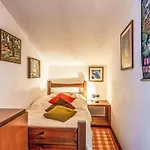 Appartement Gag Derby By Interhome