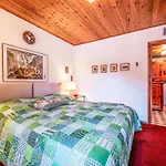 Gag Derby By Interhome Appartement La Salle