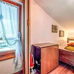 Gag Derby By Interhome Appartamento