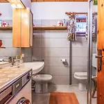 Gag Derby By Interhome La Salle