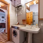 Appartamento Gag Derby By Interhome La Salle