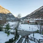 Gag Derby By Interhome * La Salle