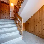 Appartamento Gag Derby By Interhome La Salle