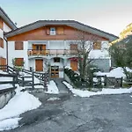 Appartamento Gag Derby By Interhome *