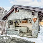 Gag Derby By Interhome Appartamento