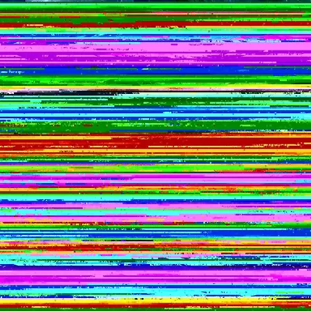 Gag Derby By Interhome Appartement *