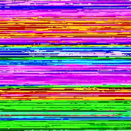 Gag Derby By Interhome * La Salle