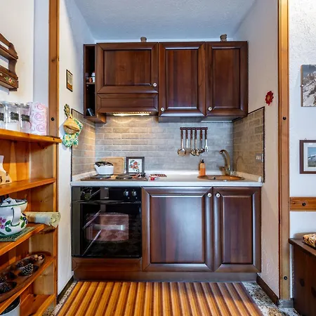 Gag Derby By Interhome La Salle