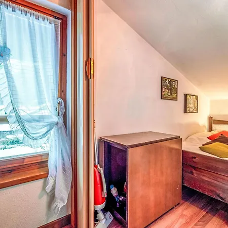 Gag Derby By Interhome 아파트