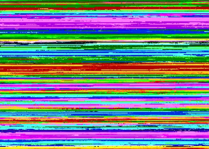 Gag Derby By Interhome Appartement *