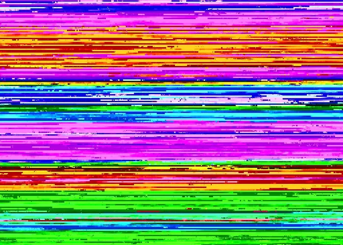 Gag Derby By Interhome * 라살