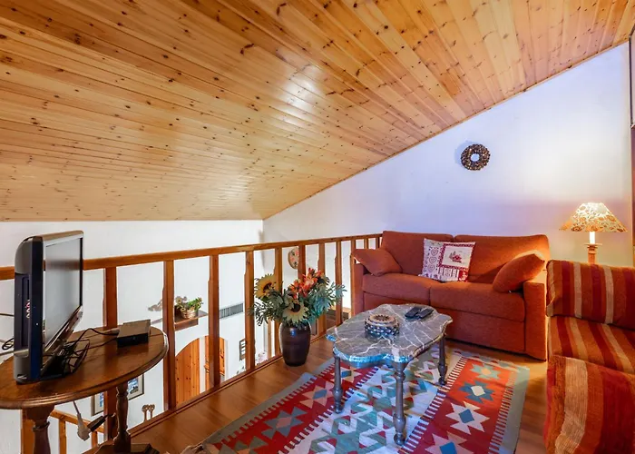 Gag Derby By Interhome *